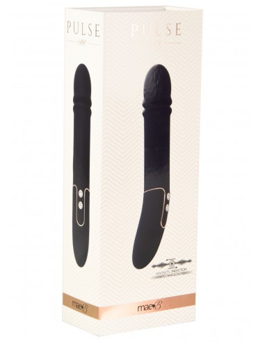 Ekskluzywny wibrator Pulse One - WIBRATORY EKSKLUZYWNE - 3