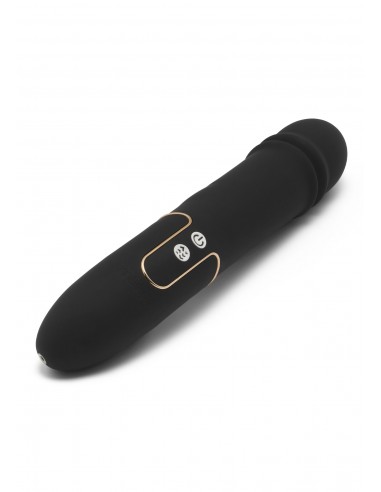 Ekskluzywny wibrator Pulse One - WIBRATORY EKSKLUZYWNE - 6