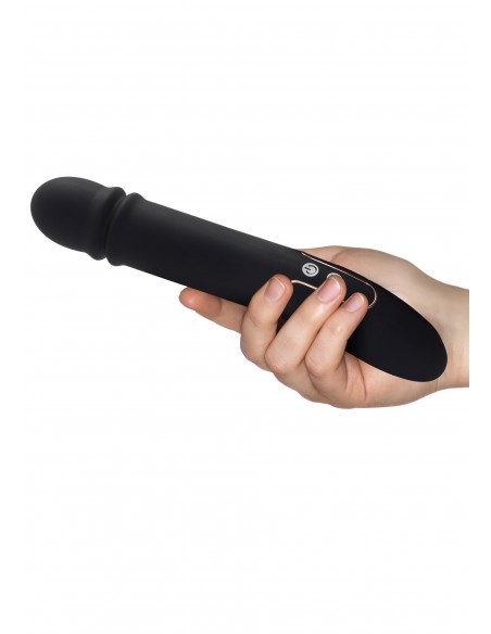 Ekskluzywny wibrator Pulse One - WIBRATORY EKSKLUZYWNE - 8