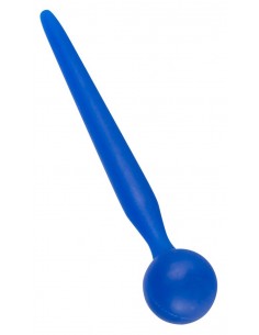 Dilator Penisa Penisplug Sperm Stop - Dilatory penisa - 1 2