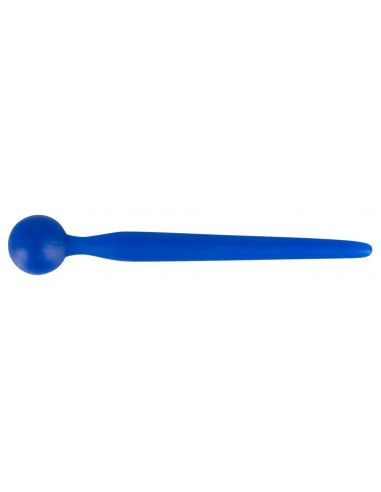 Dilator Penisa Penisplug Sperm Stop - Dilatory penisa - 3