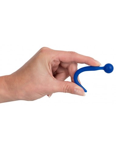 Dilator Penisa Penisplug Sperm Stop - Dilatory penisa - 4