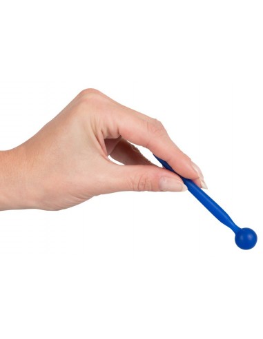 Dilator Penisa Penisplug Sperm Stop - Dilatory penisa - 5