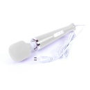 Masażer Magic Massager Wand biały - 1