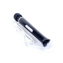 Masażer Magic Massager Wand 35 cm Czarny - 5