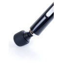 Masażer Magic Massager Wand 35 cm Czarny - 6