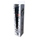 Masażer Super Powerful USB 10 funkcji – czarny - 9