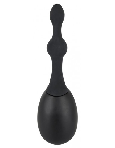 Gruszka analna Bv- Douche Small - Pozostałe gadżety analne - 3