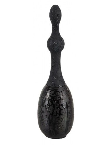 Gruszka analna Bv- Douche Small - Pozostałe gadżety analne - 4