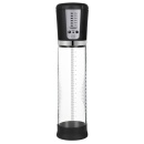 Elektryczna Pompka Erekcyjna Do Penisa Powerpump USB Vacuum Pump - 1