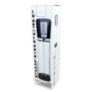 Elektryczna Pompka Erekcyjna Do Penisa Powerpump USB Vacuum Pump - 2