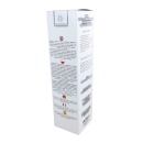 Elektryczna Pompka Erekcyjna Do Penisa Powerpump USB Vacuum Pump - 5
