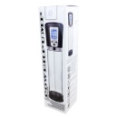 Elektroniczna Pompka Erekcyjna Do Penisa Powerpump USB Automatic Vacuum Pump - 2