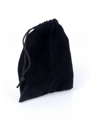 Stalowy Korek Analny z Zielonym Kryształem Exclusivity - Korki analne stalowe - 25