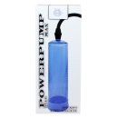 Pompka Erekcyjna Do Penisa Powerpump Max Blue - 3