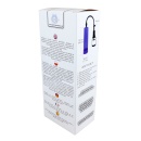 Pompka Erekcyjna Do Penisa Powerpump Max Purple - 4