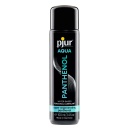 Żel intymny Pjur Aqua Panthenol 100 ml - 1