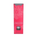 Stimulation Gel Pomegranate / Nutmeg Women 30 ml - 1