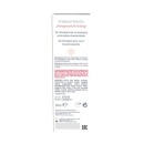 Stimulation Gel Pomegranate / Nutmeg Women 30 ml - 2