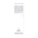 Stimulation Gel Pomegranate / Nutmeg Women 30 ml - 3