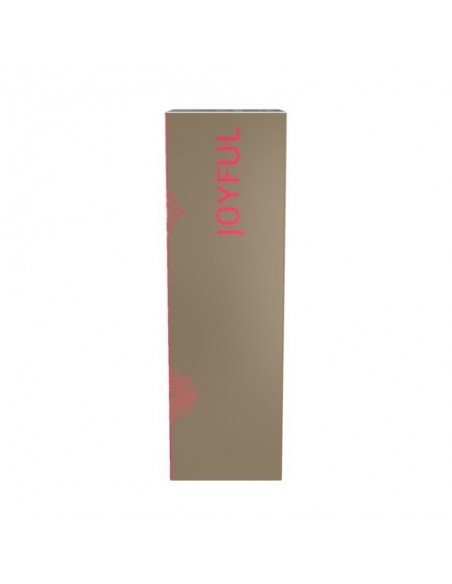 Stimulation Gel Pomegranate / Nutmeg Women 30 ml - Lubrykanty stymulujące - 4