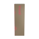 Stimulation Gel Pomegranate / Nutmeg Women 30 ml - 4