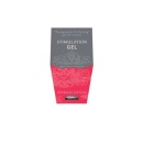 Stimulation Gel Pomegranate / Nutmeg Women 30 ml - 5