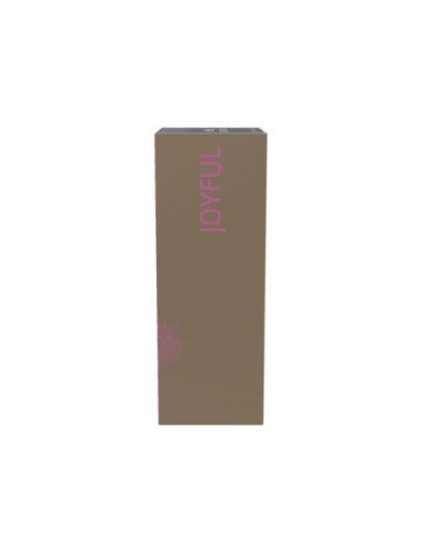 Stimulation For Women 30 ml - Lubrykanty stymulujące - 4