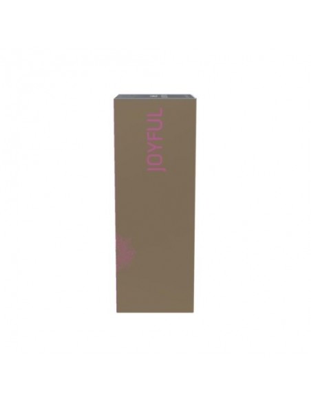 Stimulation For Women 30 ml - Lubrykanty stymulujące - 4