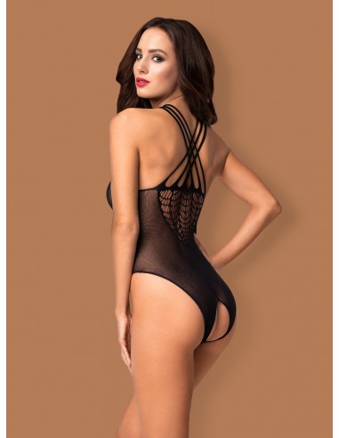 B118 body  S/M/L - Body - 4