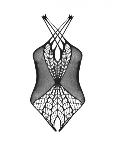 B118 body  S/M/L - Body - 5