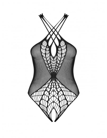 B118 body  S/M/L - Body - 5