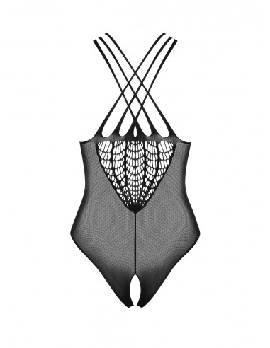 B118 body  S/M/L - Body - 6