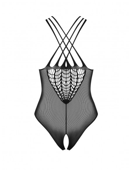 B118 body  S/M/L - Body - 6