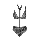 Ailay body czarne - 5