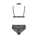 Ailay body czarne - 6