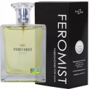 Feromony Męskie Feromist New 100Ml - 1