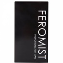 Feromony Męskie Feromist New 100Ml - 2