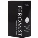 Feromony Męskie Feromist New 100Ml - 3