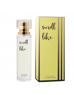 Feromony Dla Kobiet Smell Like 03 - 30Ml - Feromony kobiece - 1