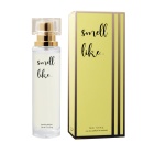Feromony Dla Kobiet Smell Like 03 - 30Ml - 1