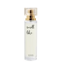 Feromony Dla Kobiet Smell Like 03 - 30Ml - 3