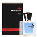 Feromony Męskie Phobium Pheromo 50Ml. - 1