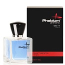 Feromony Męskie Phobium Pheromo 50Ml. - 2