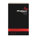 Feromony Męskie Phobium Pheromo 50Ml. - 3