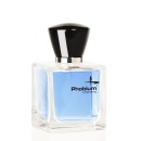 Feromony Męskie Phobium Pheromo 50Ml. - 4