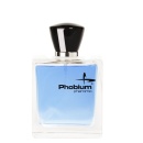 Feromony Męskie Phobium Pheromo 50Ml. - 5