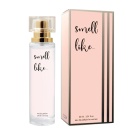 Feromony Dla Kobiet Smell Like 04 - 30Ml - 1