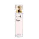 Feromony Dla Kobiet Smell Like 04 - 30Ml - 3
