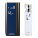 Feromony Męskie Smell Like 09 - 30Ml.Men - 2